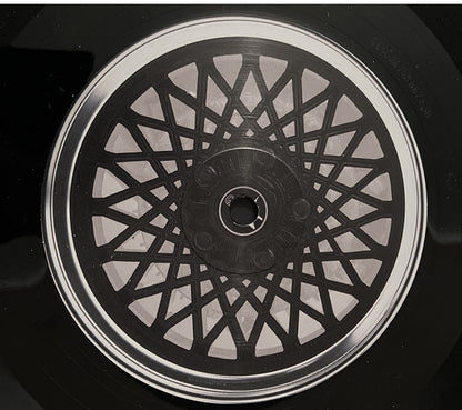 Kendrick Lamar – GNX