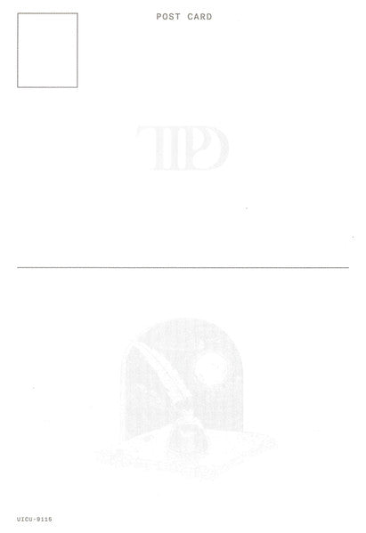 Taylor Swift – The Tortured Poets Department – Deluxe Edition · Limited Edition · "The Manuscript" – Mint (M) – image 20