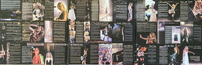 Taylor Swift – Fearless (Taylor's Version)