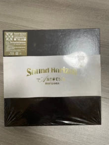 Sound Horizon – The Assorted Horizons First Limited Blu-ray