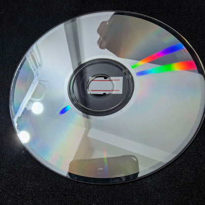 Pink Floyd – The Dark Side Of The Moon – Japanese CD with OBI