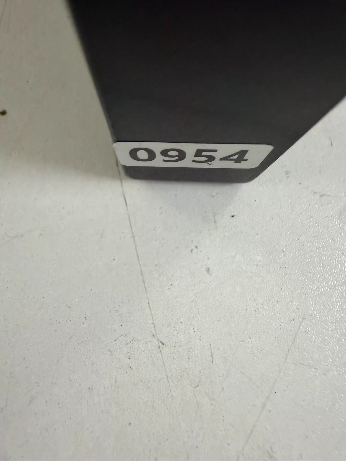 Pioneer DJ DDJ-200 Controller – Used – actual item photograph 6