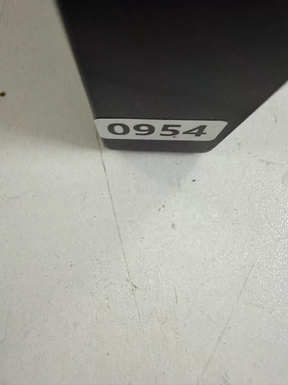 Pioneer DJ DDJ-200 Controller – Used – actual item photograph 6