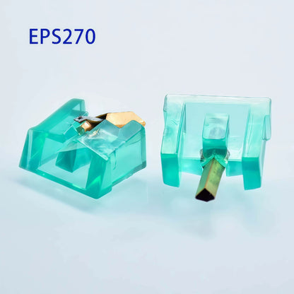 Technics EPS270C Replacement Stylus for Cartridge