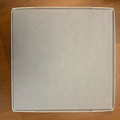 New Order – Music Complete – 2015 Deluxe Vinyl Box Set – photo 2