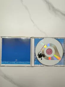 Various Artists – Verve Remixed 2 (CD)