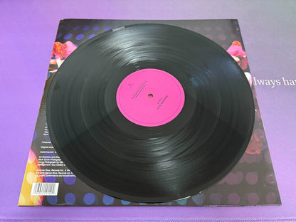 Madonna – Sorry 2006 European First Press 12-Inch Vinyl