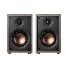 HiVi Oasis140 Passive Speakers — Pair