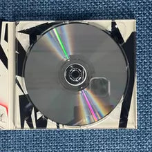 DJ Deckstream – Sweet 90's Blues Remix (CD)