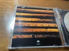 Joe – My Name Is Joe (CD)