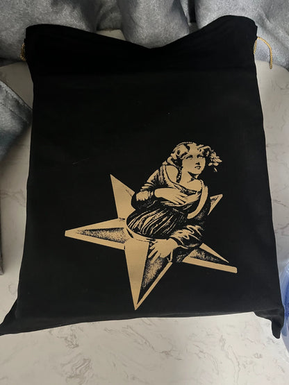 The Smashing Pumpkins – Mellon Collie And The Infinite Sadness – 30th Anniversary Deluxe Vinyl Box