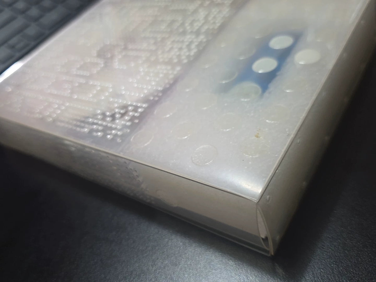 Ghost in the Shell: Stand Alone Complex Limited CD Box Set