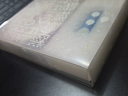 Ghost in the Shell: Stand Alone Complex Limited CD Box Set