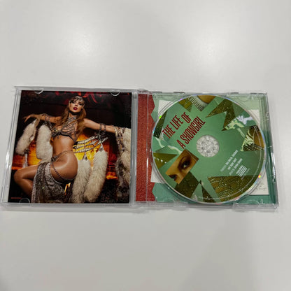 Taylor Swift bundle image 7
