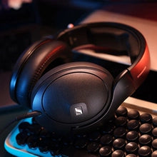 Sennheiser HD 620S Closed-Back Headphones