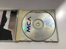 Nick DeCaro – Italian Graffiti (CD)