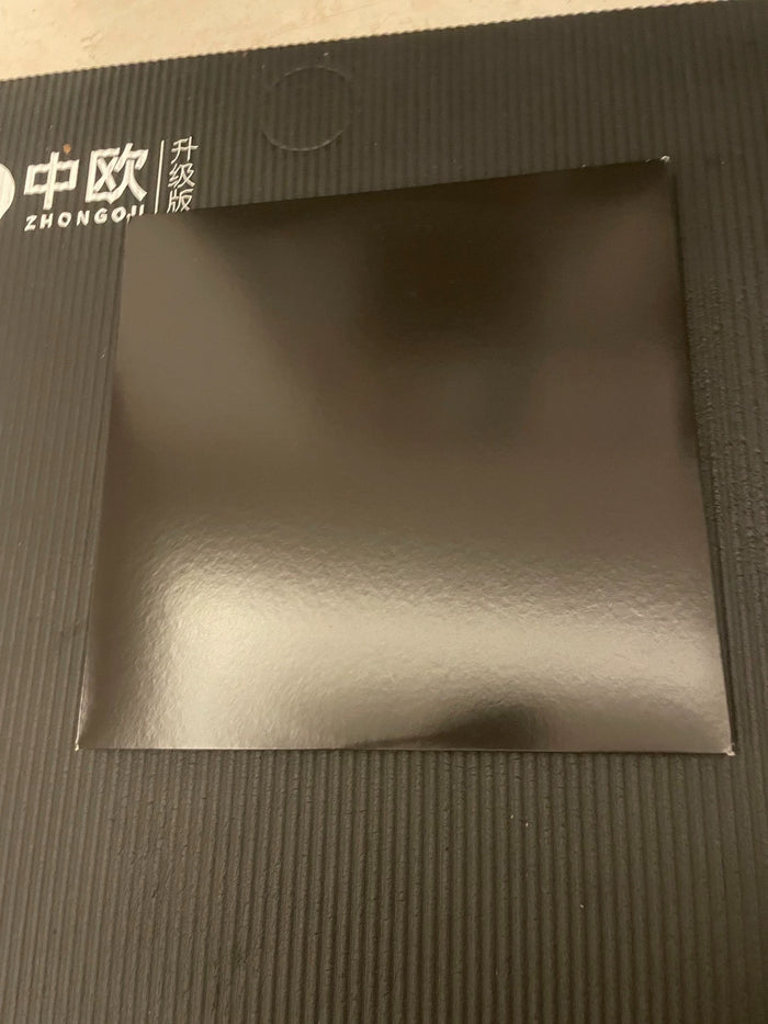 Kanye West – Donda – Deluxe Vinyl (4LP) – product photo 1