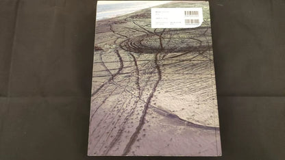 Lieko Shiga – Rasen Kaigan / Spiral Coast Signed Photography Book — product detail 6