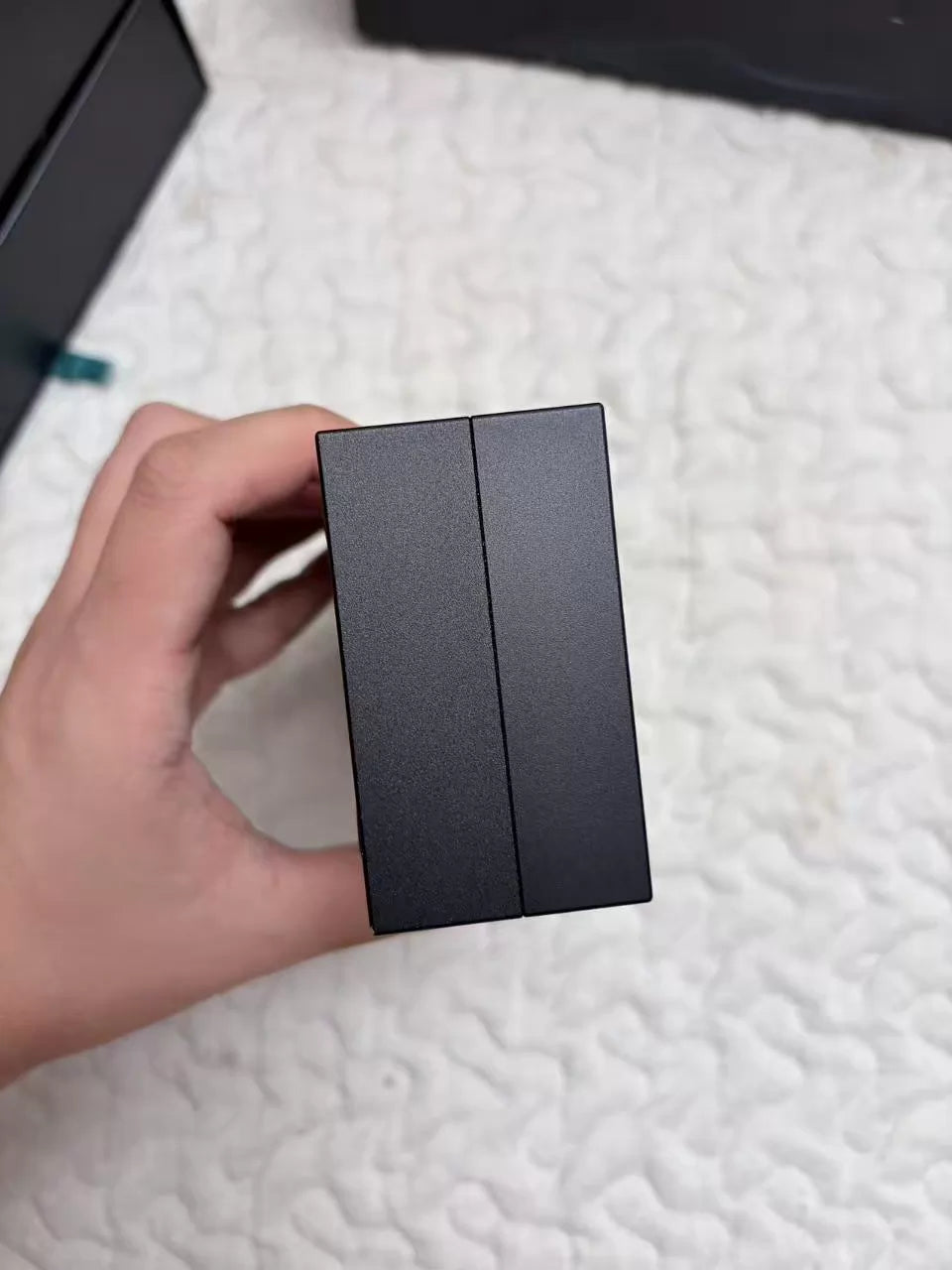 Chord Anni Integrated Amplifier & Headphone Amplifier — product detail 7