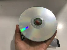 Toshiyuki Honda – マルサの女2 / A Taxing Woman 2 (CD)