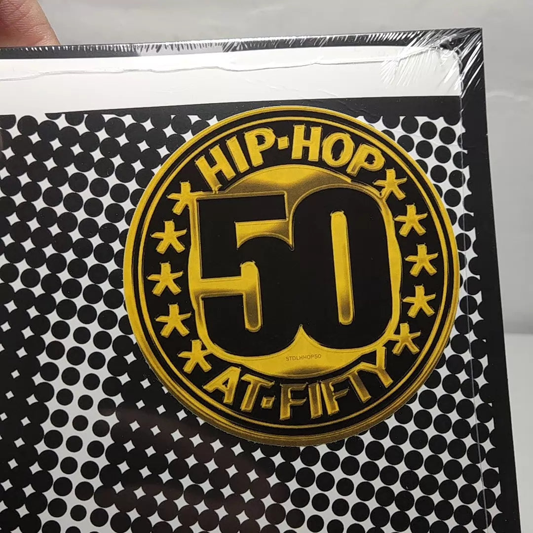 2Pac – 2Pacalypse Now (2LP) – photo 6