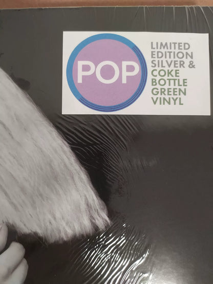 Lady Gaga – The Fame Monster Limited Tri-Color Vinyl Box Set