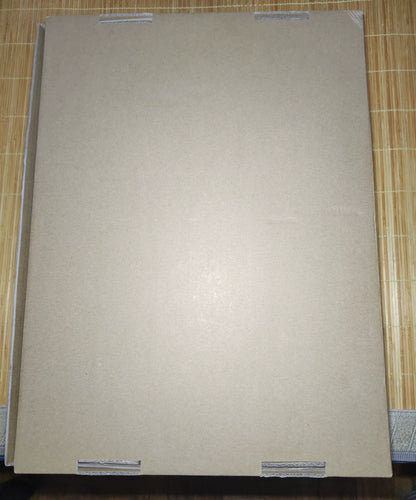 The Art Museum – Phaidon – Chinese Hardcover Art Book with Box – actual item photograph 6