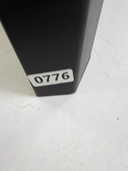 Pioneer DJ DDJ-SB2 Controller – Used – actual item photograph 6