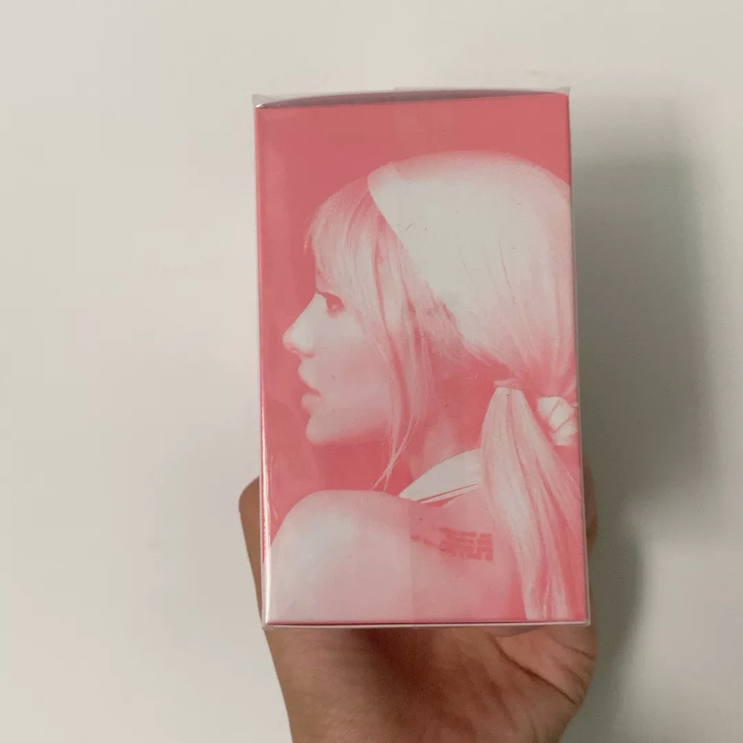 Ariana Grande – Mod Blush Eau de Parfum 30 ml