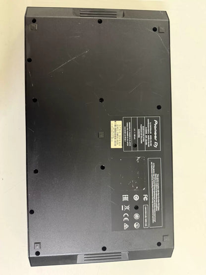 Pioneer DJ DDJ-SB2 Controller – Used – actual item photograph 7