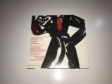 Toshiyuki Honda – マルサの女2 / A Taxing Woman 2 (CD)