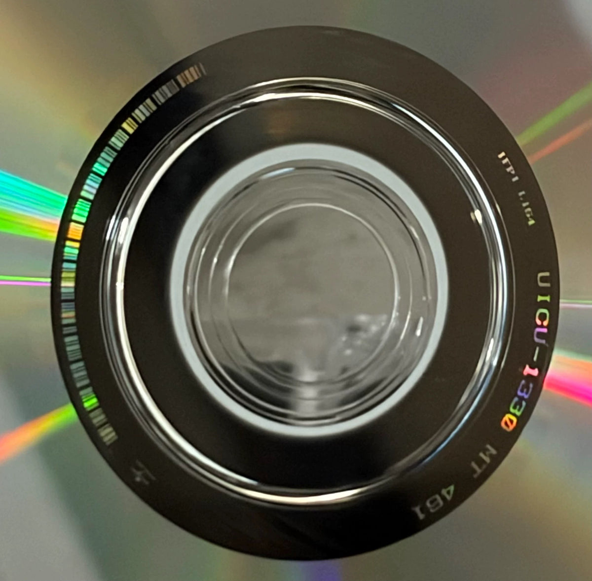 Ariana Grande – K Bye for Now (SWT Live) Japanese First-Press 2CD — product detail 5