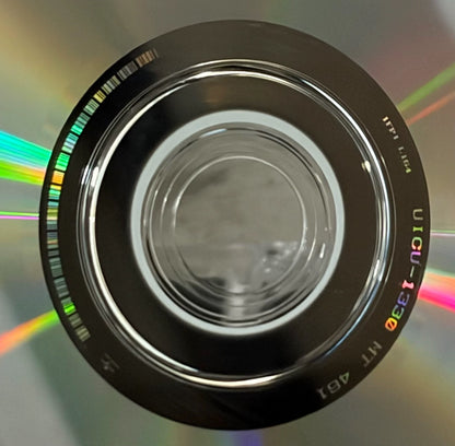 Ariana Grande – K Bye for Now (SWT Live) Japanese First-Press 2CD — product detail 5