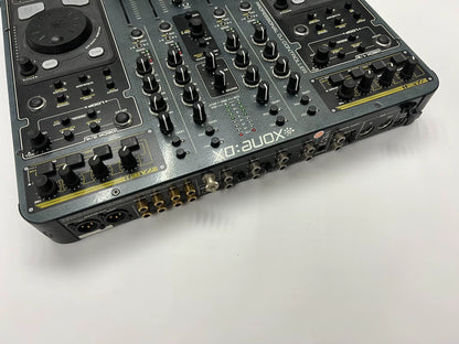 Allen & Heath Xone:DX Controller with Box – Used – actual item photograph 9