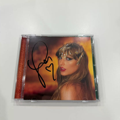 Taylor Swift bundle image 6