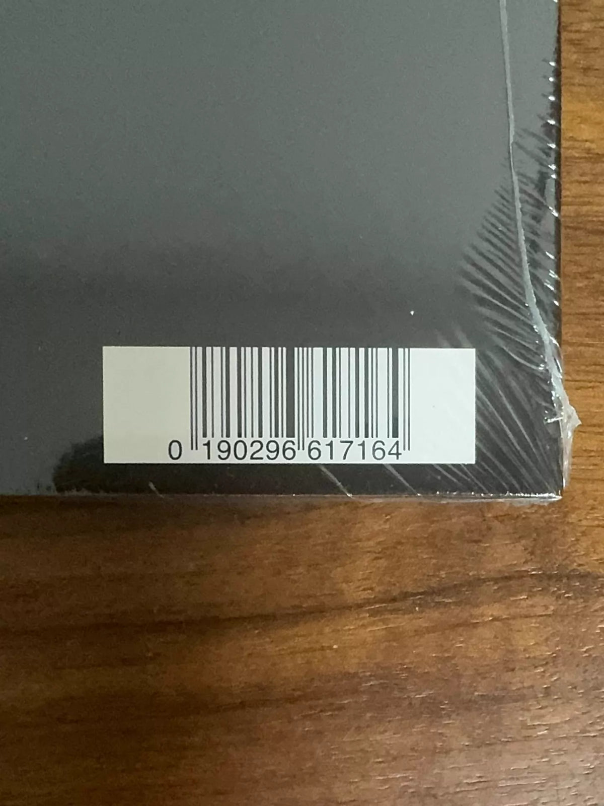 Daft Punk – Discovery – Vinyl (2LP) — photo 4
