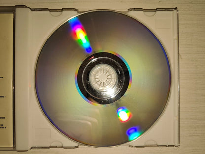 Mary Timony – Mountains (CD) – photo 3