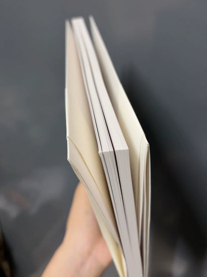 Rinko Kawauchi – Utatane – photograph 6
