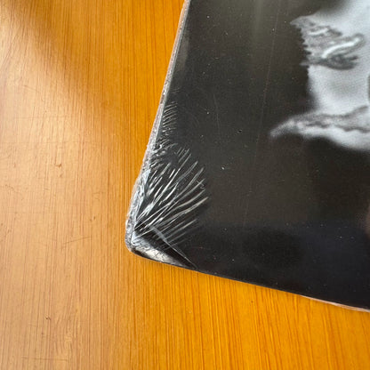 Avril Lavigne – Under My Skin – LP (Light Sleeve Wear) – image 3