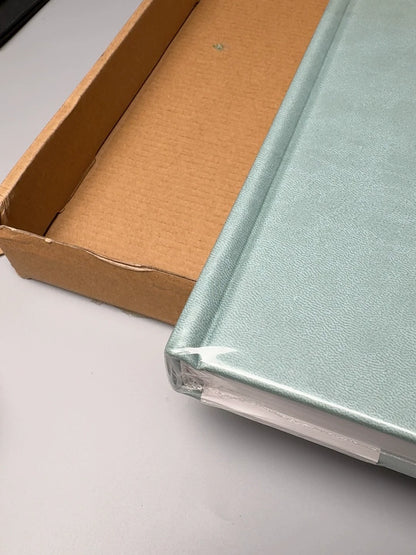 Zhang Jiacheng – One Image After Another – Photography Book — product detail 3