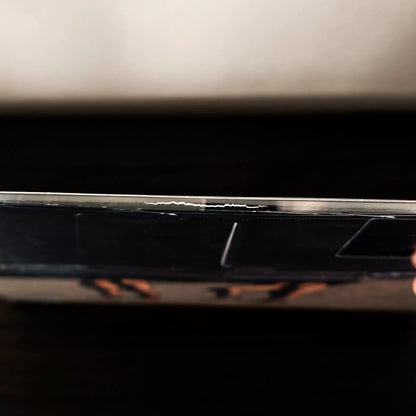 The Veronicas – Gothic Summer Limited Black & White Vinyl LP