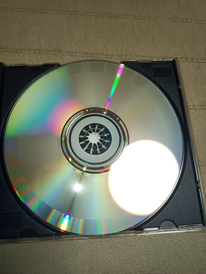 Faye Wong – Di-Dar (Meika China CD)