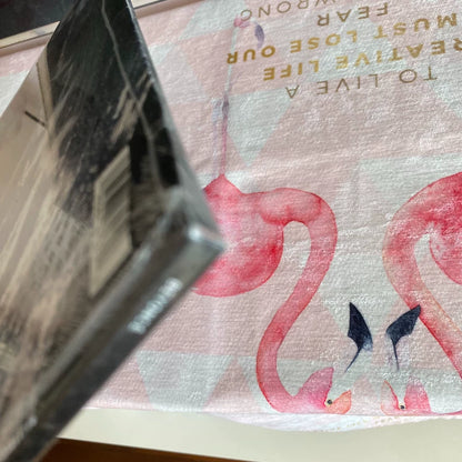 Beyoncé – Renaissance – Official First Edition Vinyl (2LP) — photo 4