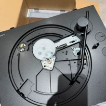 Sony PS-LX310BT Bluetooth Turntable