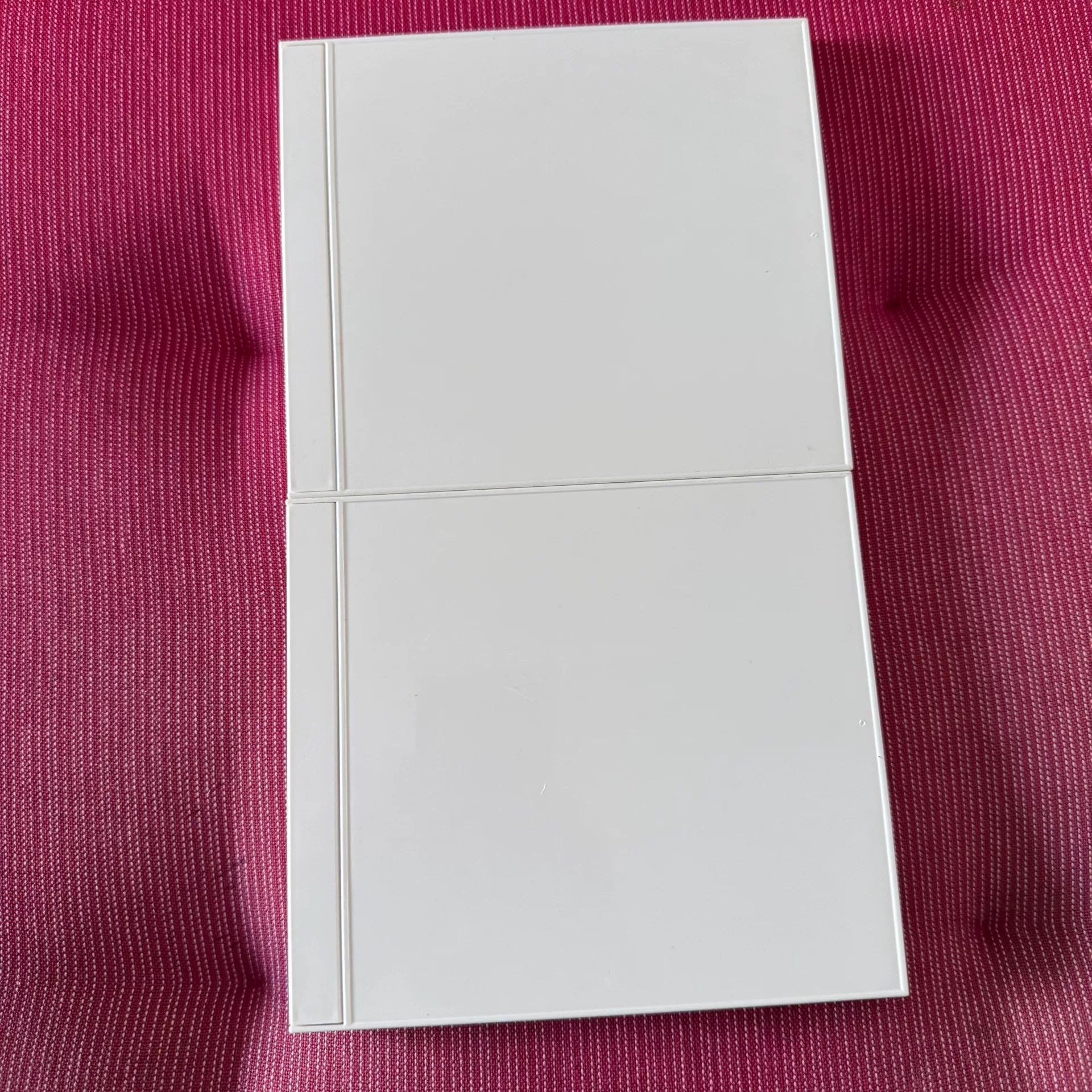 Cornelius – CM / FM Japanese 2CD Set