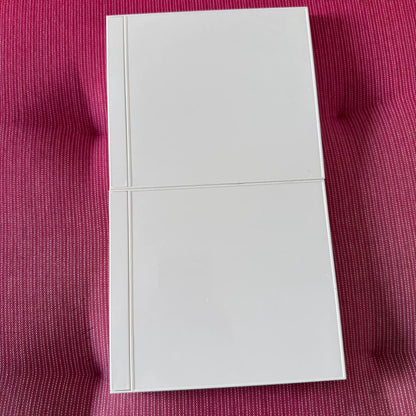 Cornelius – CM / FM Japanese 2CD Set