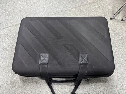 Pioneer DDJ-RB – Used DJ Controller