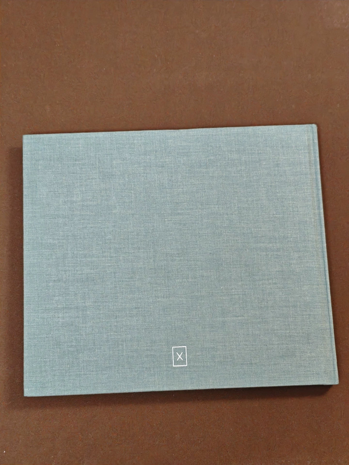 Koji Onaka – Slow Boat Signed Photography Book — product detail 6