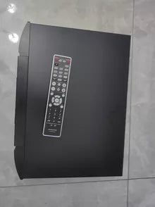 Marantz CD6005 CD Player — 220V