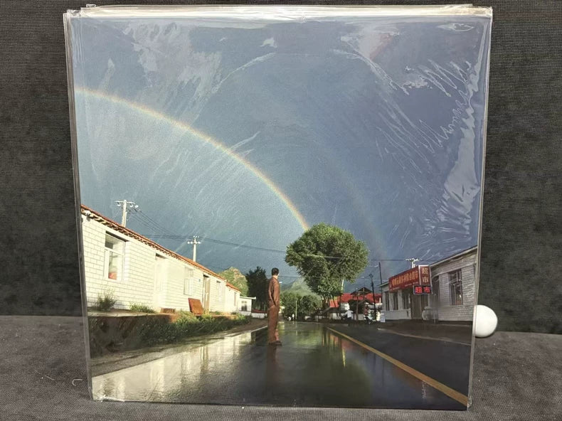She Her Her Hers – Pathway (LP)